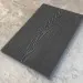 Ступень EasyDecking Wood-Х 348х22 Черное дерево 3D купить в Симферополe