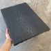 Ступень EasyDecking Wood-Х 348х22 Черное дерево 3D купить в Симферополe