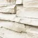 Фасадная панель Royal Stone, Камень Скалистый, Торонто купить в Симферополe