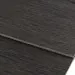 Вспененный сайдинг VOX KERRAFRONT WOOD DESIGN графит купить в Симферополe