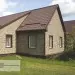 Фасадная панель Ю-пласт Стоун хаус сланец Бежевый купить в Симферополe