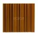 Доска фасадная ДПК SEQUOIA co-extrusion LIGHTBROWN купить в Симферополe