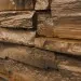 Фасадная панель Royal Stone, Камень Скалистый, Калгари купить в Симферополe