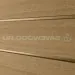 Заборы и ограждения из ДПК SW Agger  тик купить в Симферополe
