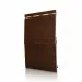 Вспененный сайдинг VOX KERRAFRONT WOOD DESIGN золотой дуб купить в Симферополe