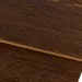 Вспененный сайдинг VOX KERRAFRONT WOOD DESIGN золотой дуб купить в Симферополe