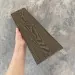 Заборная доска EasyDecking Wood-X 131х11 Венге купить в Симферополe