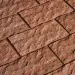 Фасадная плитка Кирисс Фасад Большой сколотый камень купить в Симферополe