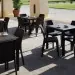 Стул Virginiya без подлокотников купить в Симферополe