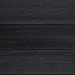 Террасная доска ДПК Outdoor 3D полнотелая STORM/OCEAN BLACK черная купить в Симферополe