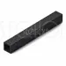 Балясина SEQUOIA Evolution 3D WOOD BLACK купить в Симферополe