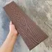 Заборная доска EasyDecking Wood-X 131х11 Коричневый купить в Симферополe