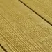 Террасная доска SW Abies (R) - радиальный распил Тик купить в Симферополe