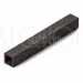 Балясина SEQUOIA Evolution 3D WOOD BROWN купить в Симферополe