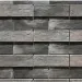 Фиброцементные панели КАНЬОН коллекция ИНДИГО 28 купить в Симферополe
