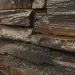 Фасадная панель Royal Stone, Камень Скалистый, Монреаль купить в Симферополe