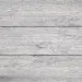 Террасная доска ДПК Outdoor 3D полнотелая STORM/OCEAN GREY серая микс купить в Симферополe