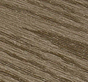 Ограждения из ДПК WOODVEX Кофе купить в Симферополe