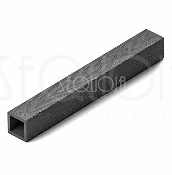 Балясина SEQUOIA Evolution 3D WOOD GRAY купить в Симферополe