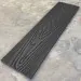 Заборная доска EasyDecking Wood-X 131х11 Черное дерево купить в Симферополe