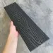Заборная доска EasyDecking Wood-X 131х11 Черное дерево купить в Симферополe