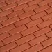 Фасадная плитка Кирисс Фасад Гладкий кирпич купить в Симферополe