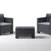 Комплект Nebraska Terrace купить в Симферополe