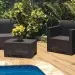 Комплект Nebraska Terrace купить в Симферополe