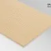 Фиброцементный сайдинг Fibra Plank Бежевый / RAL 1001 купить в Симферополe
