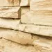 Фасадная панель Royal Stone, Камень Скалистый, Буффало купить в Симферополe