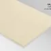 Фиброцементный сайдинг Fibra Plank Светлая слоновая кость / RAL 1015 купить в Симферополe