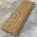 Заборная панель шип-паз EasyDecking Wood-Х 146х20 Дуб купить в Симферополe