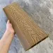 Заборная панель шип-паз EasyDecking Wood-Х 146х20 Дуб купить в Симферополe
