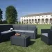 Угловой комплект Nebraska Corner купить в Симферополe
