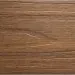 Террасная доска ДПК Legro Ultra Naturale Тик Пустотела купить в Симферополe