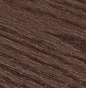 Ограждения из ДПК WOODVEX Темно-коричневый купить в Симферополe