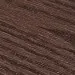 Ограждения из ДПК WOODVEX Темно-коричневый купить в Симферополe