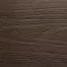 Террасная доска ДПК Legro Ultra Naturale Грецкий Орех Пустотелая купить в Симферополe