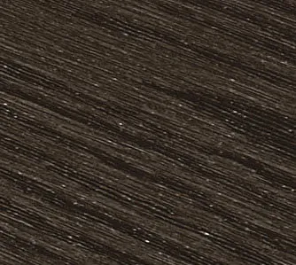 Ограждения из ДПК WOODVEX Венге купить в Симферополe