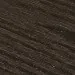 Ограждения из ДПК WOODVEX Венге купить в Симферополe