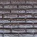 Фасадная панель Аэлит Кирпич Коричневый купить в Симферополe