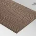 Фиброцементный сайдинг Fibra Plank Терракотовый / RAL 8028 купить в Симферополe