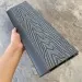 Заборная панель шип-паз EasyDecking Wood-Х 146х20 Серый купить в Симферополe