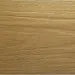 Террасная доска ДПК Legro Ultra Naturale Клен Пустотелая купить в Симферополe