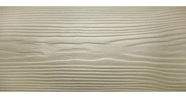 Сайдинг CEDRAL wood (под дерево) С03 купить в Симферополe