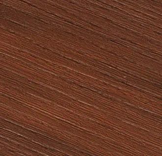 Ограждения из ДПК WOODVEX Палисандр купить в Симферополe