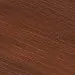 Ограждения из ДПК WOODVEX Палисандр купить в Симферополe