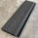 Заборная панель шип-паз EasyDecking Wood-Х 146х20 Черное дерево купить в Симферополe