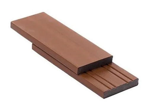 Плинтус ДПК Legro Ultra Naturale купить в Симферополe