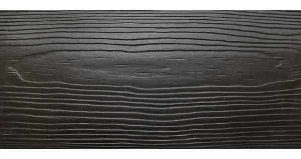 Сайдинг CEDRAL wood (под дерево) С04 купить в Симферополe